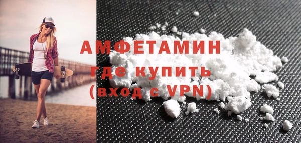 гидра Коряжма