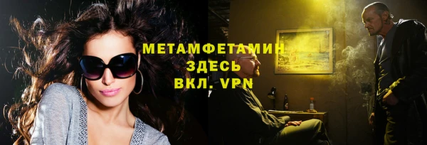 гидра Коряжма