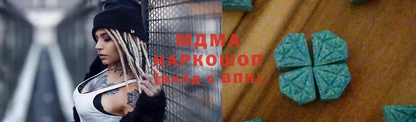 ГАЛЛЮЦИНОГЕННЫЕ ГРИБЫ Корсаков