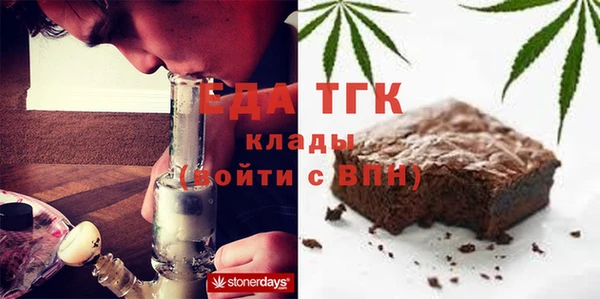 ГАЛЛЮЦИНОГЕННЫЕ ГРИБЫ Корсаков