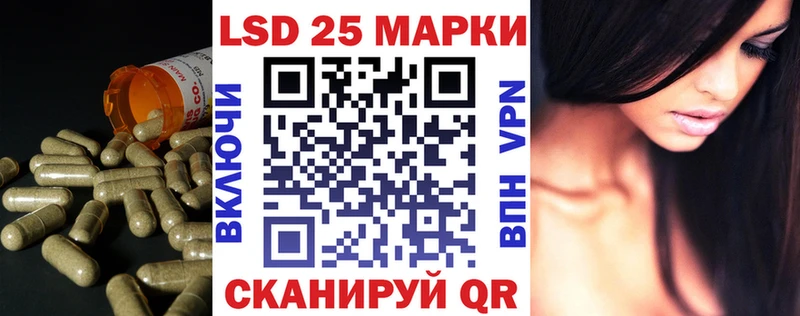 продажа наркотиков  omg сайт  LSD-25 экстази ecstasy  Красный Холм 